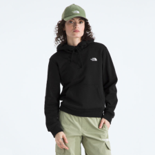 Buzo C/C D Evolution Simple Dome Regular,  The North Face