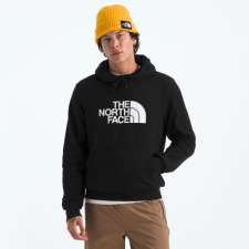 Buzo C/C H Evolution Half Dome, BUZOS The North Face