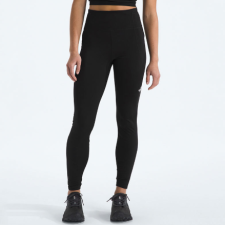 Calza Larga D Winter Warm Pro, CALZAS The North Face