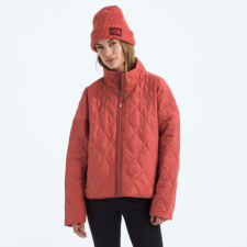 Campera D Diamond Peak Insulated, CAMPERAS The North Face