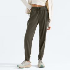 Jogger D Aphrodite Arise,  The North Face