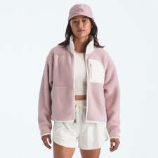 Campera D Yumiori Off Peak, CAMPERAS The North Face