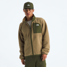 Campera H Yumiori Off Peak, CAMPERAS The North Face