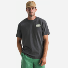 Remera MC H Van Life,  The North Face