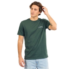 Remera MC H Bright, REMERAS Billabong