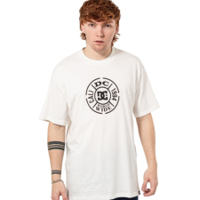 Remera MC H Sealed Deal, REMERAS Dc