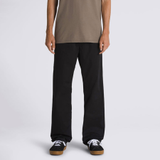 Pantalón H Range Relaxed Elastic, PANTALONES Vans