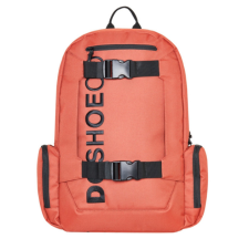 Mochila H Chalkers 4 28L, MOCHILAS Dc