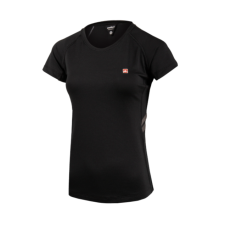Remera MC D Aeris 3, REMERAS Ansilta