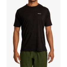 Remera MC Fitness H Icon,  Rvca