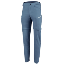 Pantalón H Arena 2, PANTALONES Ansilta