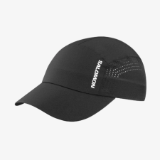 Gorra SHKout, GORRAS Salomon