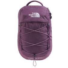 Mochila Borealis Mini 10L, MOCHILAS The North Face