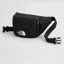 Riñonera Jester Lumbar 2.2L, RIÑONERAS The North Face