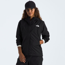 Campera D Antora Rain, CAMPERAS The North Face