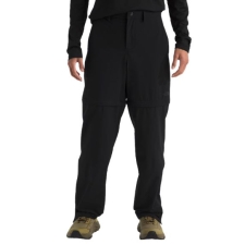 Pantalón D Basin Convertible, PANTALONES The North Face