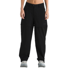 Pantalón D Basin Convertible,  The North Face