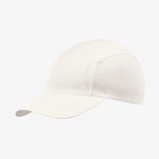 Gorra SHKout,  Salomon