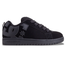 Zapatillas N Court Graffik, ZAPATILLAS Dc