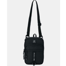 Morral H Utility 2.6L, BOLSOS Rvca
