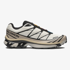 XT-6,  Salomon