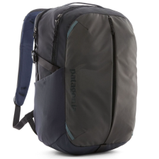 Mochila Refugio Day Pack 26L, MOCHILAS Patagonia