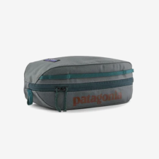 Neceser Black Hole 3L, NECESERS Patagonia