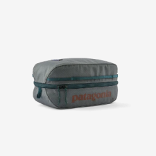 Neceser Black Hole 6L, NECESERS Patagonia