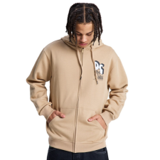 Campera C/C H Anodized, CAMPERAS Dc