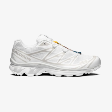 XT-6,  Salomon