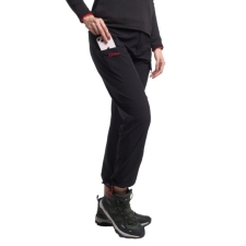 Pantalón D Alumine, PANTALONES Salpa