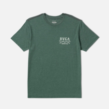 Remera MC H RVCA Ridge, REMERAS Rvca