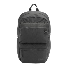 Mochila D Dual 19.7L, MOCHILAS Rvca