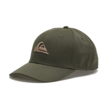 Gorra H Decades, GORRAS Quiksilver