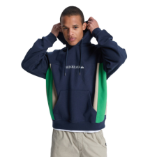 Buzo C/C H Clicker, BUZOS Quiksilver