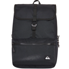 Mochila H Sand Chips 18L,  Quiksilver