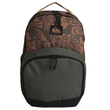 Mochila H Traverse 22L, MOCHILAS Quiksilver