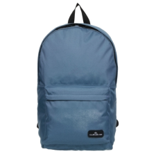 Mochila H The Poster 26L, MOCHILAS Quiksilver