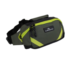Riñonera H Tailblock 3L, RIÑONERAS Quiksilver