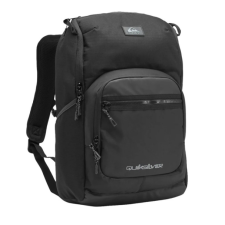 Mochila H School-E Chill 26L, MOCHILAS Quiksilver