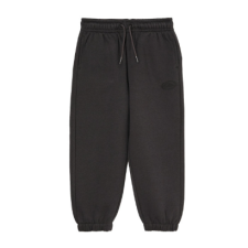 Jogging N Grip, PANTALONES Quiksilver