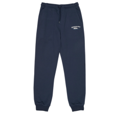 Jogging N Slim Jogger, PANTALONES Quiksilver