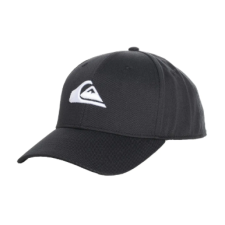 Gorra H Decades,  Quiksilver