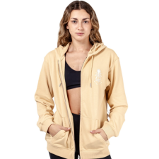 Campera C/C D Surf Stoked Terry, CAMPERAS Roxy