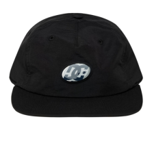 Gorra H On The Bubble,  Dc