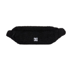 Riñonera DC Crankcase,  Dc