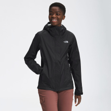 Campera D Venture 2, CAMPERAS The North Face