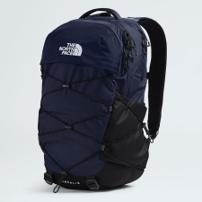 Mochila Borealis 28L, MOCHILAS The North Face