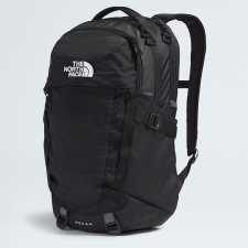 Mochila Recon 30L, MOCHILAS The North Face