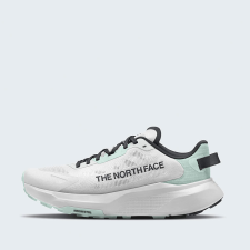 Zapatillas D Altamesa 300 V2,  The North Face